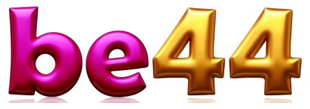 be44